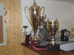 CIMG4557.JPG CIMG4557.JPG