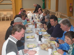 tourlaville doublette mixte 26 04 2011 016.JPG tourlaville doublette mixte 26 04 2011 016.JPG