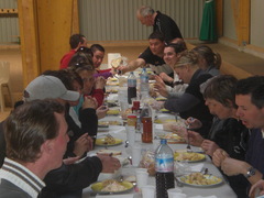 tourlaville doublette mixte 26 04 2011 017.JPG