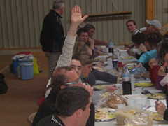 tourlaville doublette mixte 26 04 2011 019.JPG tourlaville doublette mixte 26 04 2011 019.JPG