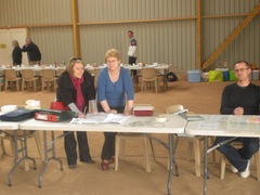 tourlaville doublette mixte 26 04 2011 006.JPG
