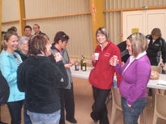 tourlaville doublette mixte 26 04 2011 010.JPG tourlaville doublette mixte 26 04 2011 010.JPG