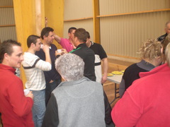 tourlaville doublette mixte 26 04 2011 013.JPG