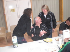 tourlaville doublette mixte 26 04 2011 022.JPG tourlaville doublette mixte 26 04 2011 022.JPG