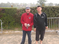 maena et petanque 23 04 2011 035.JPG maena et petanque 23 04 2011 035.JPG
