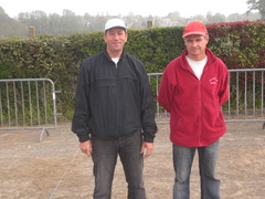 maena et petanque 23 04 2011 036.JPG