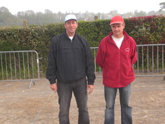 maena et petanque 23 04 2011 037.JPG maena et petanque 23 04 2011 037.JPG