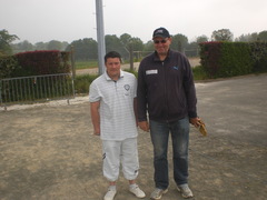 maena et petanque 23 04 2011 039.JPG