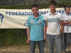 maena et petanque 23 04 2011 041.JPG