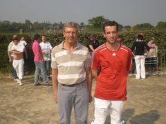 maena et petanque 23 04 2011 043.JPG