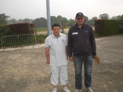 maena et petanque 23 04 2011 038.JPG