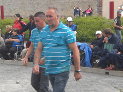 ligue doublette 009.JPG ligue doublette 009.JPG