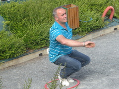 ligue doublette 011.JPG ligue doublette 011.JPG