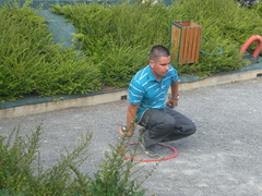 ligue doublette 012.JPG ligue doublette 012.JPG