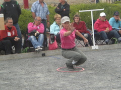 ligue doublette 014.JPG ligue doublette 014.JPG