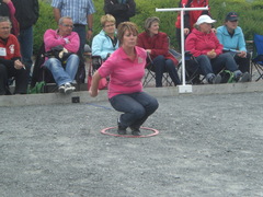 ligue doublette 015.JPG ligue doublette 015.JPG