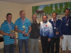 ligue doublette 033.JPG ligue doublette 033.JPG