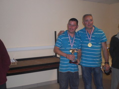 ligue doublette 034.JPG ligue doublette 034.JPG