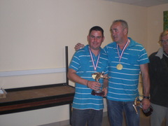 ligue doublette 035.JPG ligue doublette 035.JPG