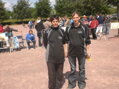 championnat triplette 12 13 mai 2011 015.JPG championnat triplette 12 13 mai 2011 015.JPG