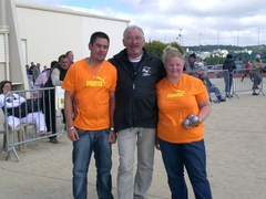 CIMG4497.JPG CIMG4497.JPG