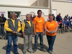 CIMG4499.JPG CIMG4499.JPG