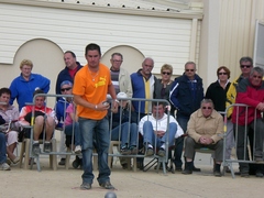 CIMG4504.JPG CIMG4504.JPG