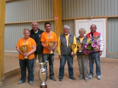 CIMG4516.JPG CIMG4516.JPG