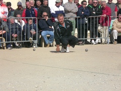 CIMG4387.JPG CIMG4387.JPG