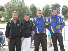 CIMG4370.JPG CIMG4370.JPG