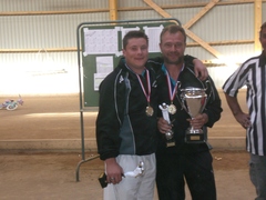 CIMG4389.JPG CIMG4389.JPG