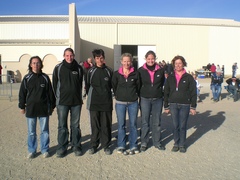 CIMG4396.JPG CIMG4396.JPG