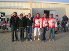 CIMG4398.JPG CIMG4398.JPG