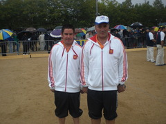 rennes 2011 037 rennes 2011 037