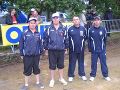 rennes 2011 063 rennes 2011 063