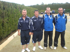 rennes 2011 036 rennes 2011 036