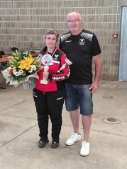 FB_IMG_1600328544183 FB_IMG_1600328544183