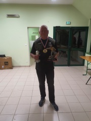 Resized_20200908_211828 Resized_20200908_211828