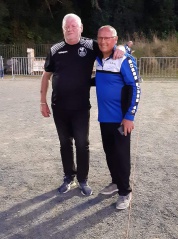 FB_IMG_1600337787563 FB_IMG_1600337787563