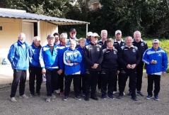 FB_IMG_1601628116883 FB_IMG_1601628116883