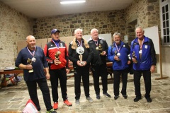 FB_IMG_16021641200541 FB_IMG_16021641200541