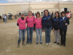 championnat 6 05 2012 073 championnat 6 05 2012 073