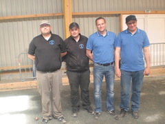 championnat 6 05 2012 076