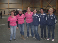 championnat 6 05 2012 077 championnat 6 05 2012 077