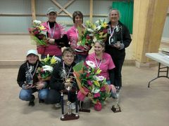 championnat 6 05 2012 097