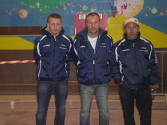 championnat 6 05 2012 099