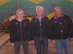 championnat 6 05 2012 101 championnat 6 05 2012 101