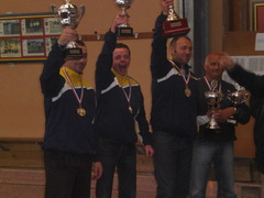 championnat 6 05 2012 122