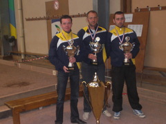 championnat 6 05 2012 126