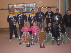 championnat 6 05 2012 137 championnat 6 05 2012 137